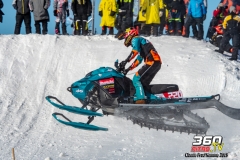 gp-skidoo-valcourt-2019-360-samedi-045-2