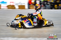 gp-skidoo-valcourt-2019-360-samedi-046-2