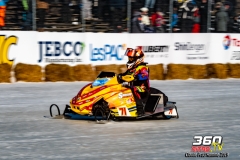 gp-skidoo-valcourt-2019-360-samedi-047-2