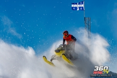 gp-skidoo-valcourt-2019-360-samedi-048-2