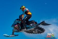 gp-skidoo-valcourt-2019-360-samedi-049-2