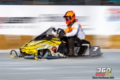 gp-skidoo-valcourt-2019-360-samedi-050-2