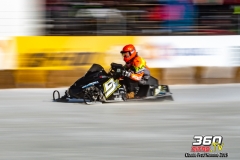 gp-skidoo-valcourt-2019-360-samedi-051-2
