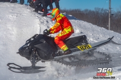 gp-skidoo-valcourt-2019-360-samedi-052-2