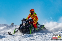 gp-skidoo-valcourt-2019-360-samedi-053-2