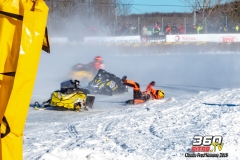 gp-skidoo-valcourt-2019-360-samedi-054-2