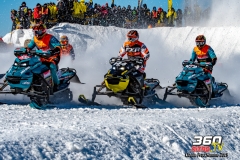 gp-skidoo-valcourt-2019-360-samedi-055-2