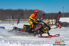 gp-skidoo-valcourt-2019-360-samedi-056-2
