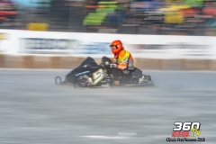 gp-skidoo-valcourt-2019-360-samedi-057-2