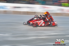 gp-skidoo-valcourt-2019-360-samedi-058-2