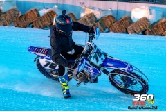 gp-skidoo-valcourt-2019-360-samedi-059-2