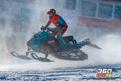 gp-skidoo-valcourt-2019-360-samedi-060-2