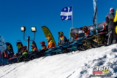 gp-skidoo-valcourt-2019-360-samedi-061-2