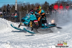 gp-skidoo-valcourt-2019-360-samedi-062-2