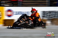 gp-skidoo-valcourt-2019-360-samedi-063-2