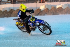 gp-skidoo-valcourt-2019-360-samedi-064-2