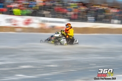 gp-skidoo-valcourt-2019-360-samedi-065-2