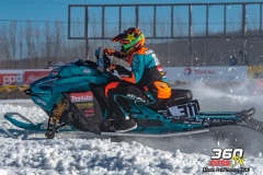 gp-skidoo-valcourt-2019-360-samedi-066-2