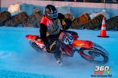 gp-skidoo-valcourt-2019-360-samedi-067-2