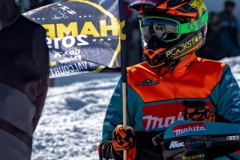 gp-skidoo-valcourt-2019-360-samedi-068-2