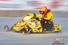 gp-skidoo-valcourt-2019-360-samedi-069-2