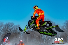 gp-skidoo-valcourt-2019-360-samedi-070-2
