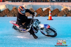 gp-skidoo-valcourt-2019-360-samedi-071-2
