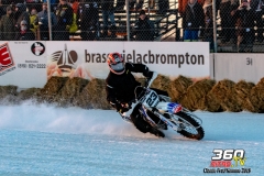 gp-skidoo-valcourt-2019-360-samedi-072-2