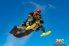 gp-skidoo-valcourt-2019-360-samedi-073-2