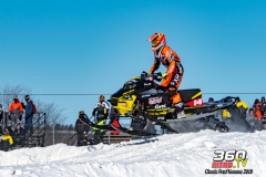 gp-skidoo-valcourt-2019-360-samedi-074-2