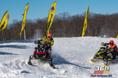 gp-skidoo-valcourt-2019-360-samedi-075-2