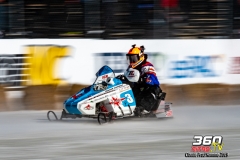 gp-skidoo-valcourt-2019-360-samedi-076-2