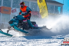 gp-skidoo-valcourt-2019-360-samedi-077-2