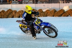 gp-skidoo-valcourt-2019-360-samedi-078-2