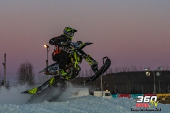 gp-skidoo-valcourt-2019-360-samedi-079-2