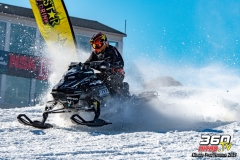 gp-skidoo-valcourt-2019-360-samedi-080-2