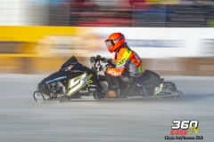 gp-skidoo-valcourt-2019-360-samedi-081-2
