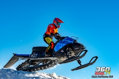 gp-skidoo-valcourt-2019-360-samedi-082-2