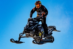 gp-skidoo-valcourt-2019-360-samedi-083-2