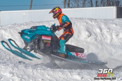 gp-skidoo-valcourt-2019-360-samedi-084-2