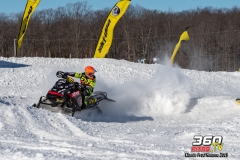 gp-skidoo-valcourt-2019-360-samedi-085-2