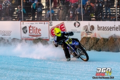 gp-skidoo-valcourt-2019-360-samedi-086-2