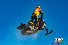 gp-skidoo-valcourt-2019-360-samedi-087-2