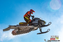 gp-skidoo-valcourt-2019-360-samedi-088-2