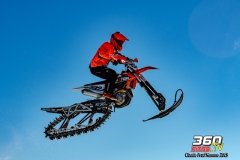 gp-skidoo-valcourt-2019-360-samedi-089-2