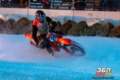 gp-skidoo-valcourt-2019-360-samedi-090-2