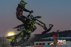 gp-skidoo-valcourt-2019-360-samedi-091-2