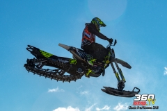 gp-skidoo-valcourt-2019-360-samedi-092-2
