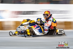 gp-skidoo-valcourt-2019-360-samedi-093-2