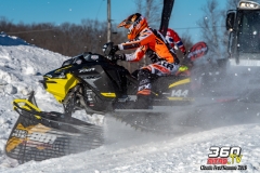 gp-skidoo-valcourt-2019-360-samedi-094-2